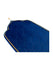 products/WSPRMAT67-BL-2.jpg