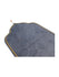 products/WSPRMAT67-GY-2.jpg