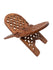 products/WSPRRHL11-2.jpg