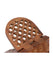 products/WSPRRHL11-3.jpg