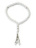 products/WSPRTSB32-WH.jpg