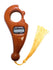 products/WSPRTSB33-CH-1.jpg