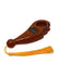 products/WSPRTSB33-CH-2.jpg