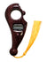 Digital Tasbeeh - Finger Wheel