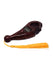 products/WSPRTSB33-MH-2.jpg