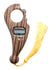 products/WSPRTSB33-WN-1.jpg