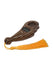 products/WSPRTSB33-WN-2.jpg