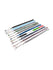 products/WSPRTSB36-1.jpg