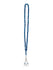 Tasbeeh 100 Bead - Small Crystals
