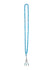 products/WSPRTSB36-BLLI-1.jpg