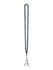 products/WSPRTSB36-GY-1.jpg