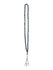 products/WSPRTSB36-MU-1.jpg