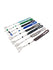 products/WSPRTSB38-1.jpg