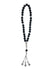 Tasbeeh 33 Bead - Ball with chain