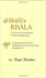Al-Shafi'i's Risala: Treatise on the Foundations of Islamic Jurisprudence - HB