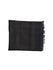 products/beaae984-0123-4b13-b0bd-d51c2d7227a6.jpg