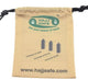 Stone Bag - Hajj Safe