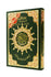 products/deluxe.jpg