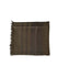 products/ec6b41e8-84a8-4a35-9057-2248bc9c2ac7.jpg