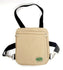Secure Side Bag & Neck Bag - £9.99 - Islamic Impressions