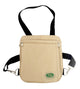 Secure Side Bag & Neck Bag - Hajj Safe - £9.99