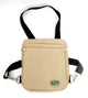 Secure Side Bag & Neck Bag - Hajj Safe - £9.99