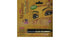 Eyeliner Khol Kajal Khojati Mumtaz Delux - Islamic Impressions