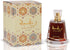 Raghba Eau De Parfum - Lattafa - 100 ml - Islamic Impressions