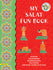 My Salat Fun Book - Islamic Impressions