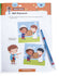 products/smallpage1.jpg