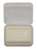 Hajj Soap Bar - Asfa