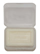 Hajj Soap Bar - Asfa
