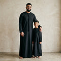 Father and Son matching thumbnail