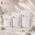 Adult Ihram packed ready for travel thumbnail