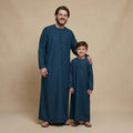 Father and Son matching thumbnail