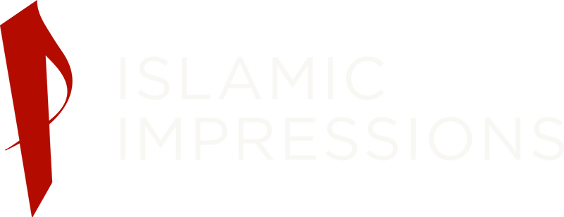 Islamic Impressions