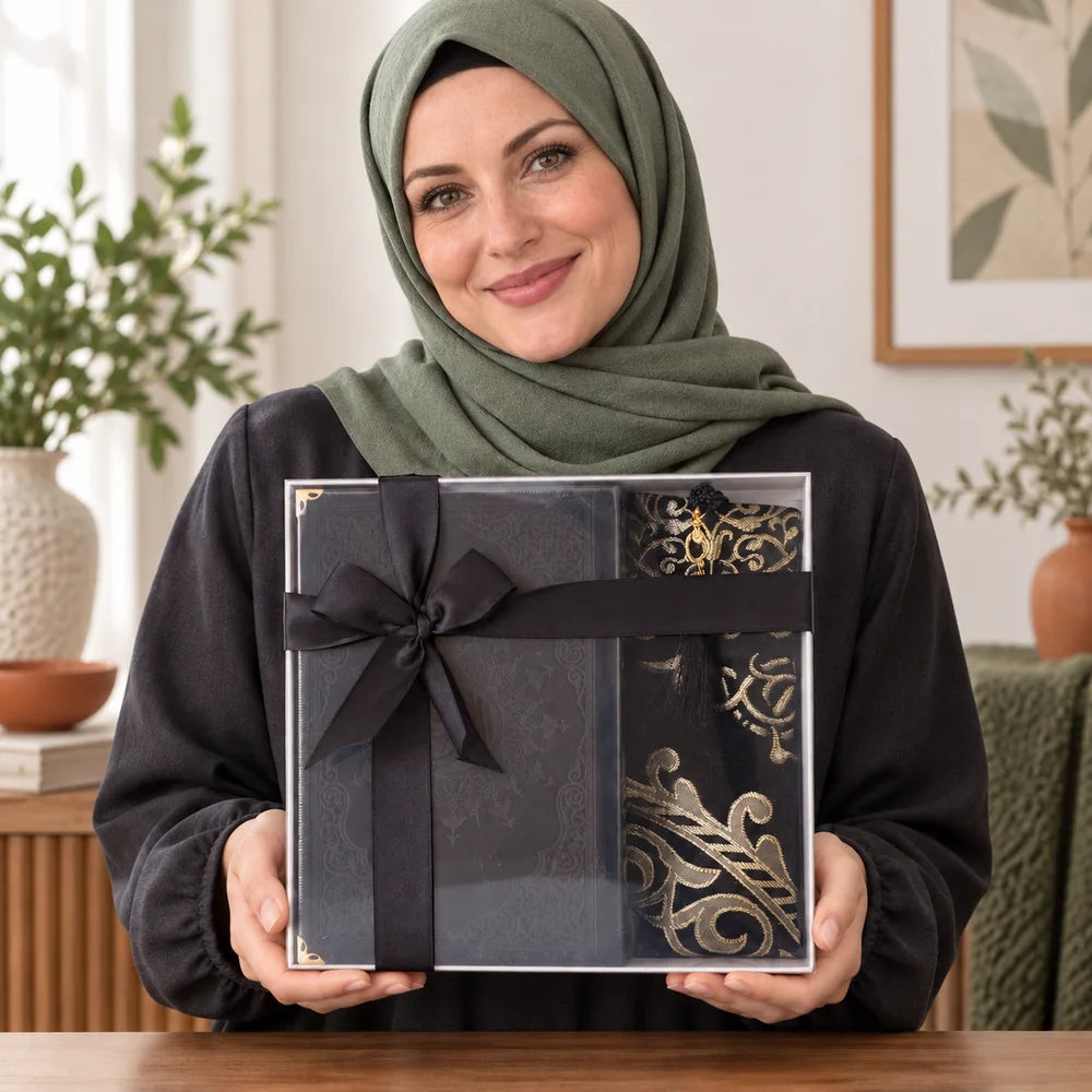 Gifts for Her